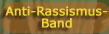 Anti-Rassismus-Band