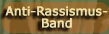 Anti-Rassismus-Band