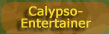 Calypso Entertainer