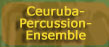 Ceuruba Percussion Ensemble