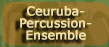 Ceuruba Percussion Ensemble